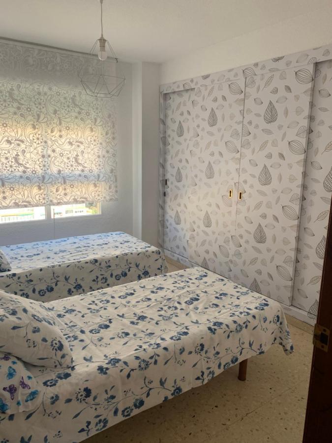 Lumar Apartament *