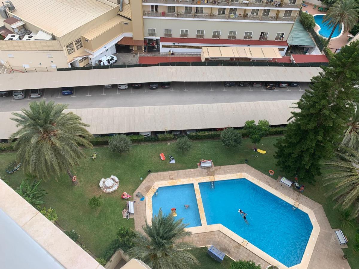 Lumar Apartament